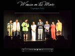 Load image into Gallery viewer, Woman on the Move: Unapologetic Poetry
